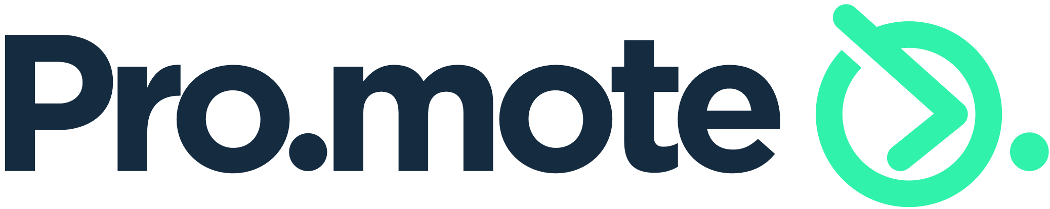 Pro.mote